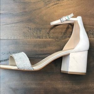 Aldo Shoes - ALDO Women’s Heels Aldo Shoes - ALDO Women’s Heels